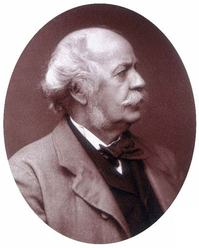 Rawlinson Henry.jpg